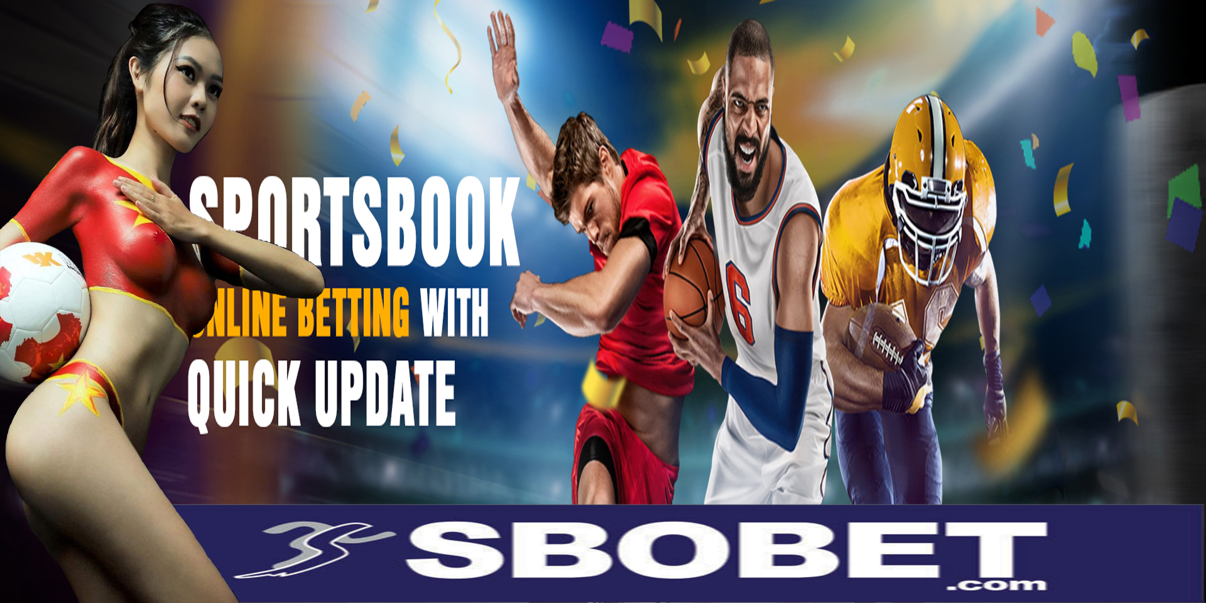 sportsbook online