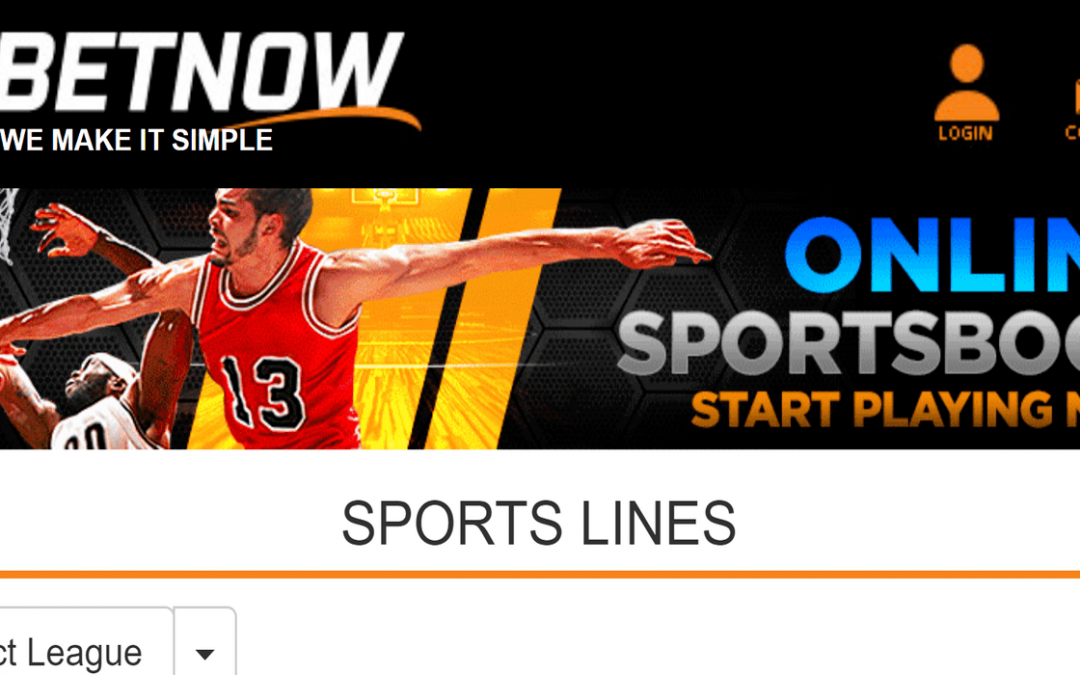Permainan Judi Sportsbook Online Resmi Paling Populer
