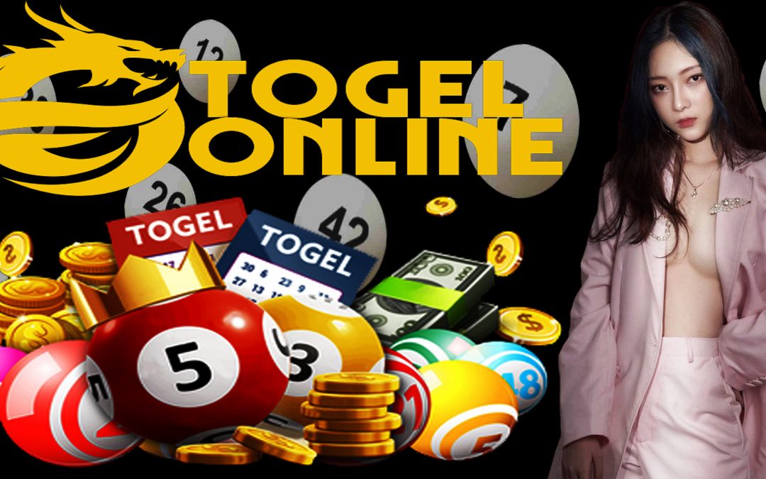 Situs Resmi Pasaran Judi Togel Online Menguntungkan
