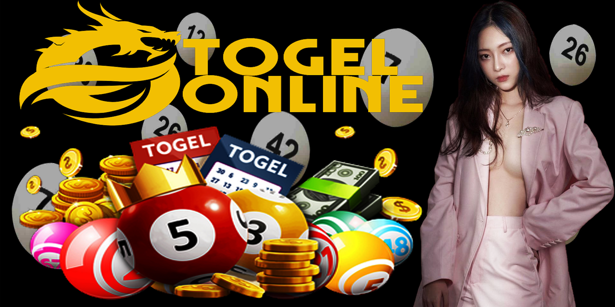 Pasaran Togel Online Situs Resmi